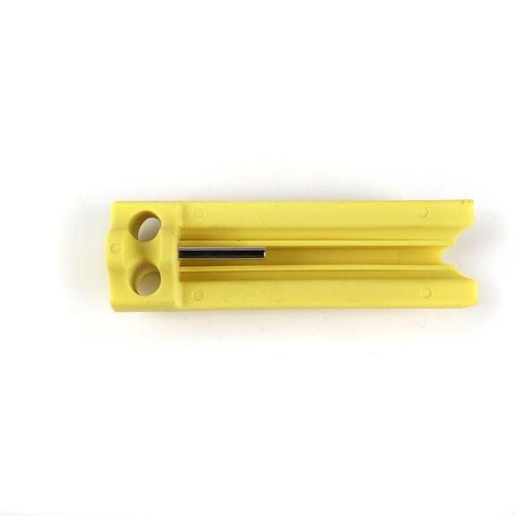 Door Hinge Pin Remover Tool Replacement for Hinge Pin Fastener Puller Prevents Joint Frame Damage