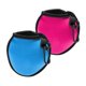 thumbnail image 2 of 9 Colors Golf Cleaning Bag Set 9 Colors With Black Tabs Golf Sealing Bags Golf Cleaning Accessories Unisex, 2 of 5