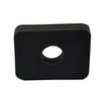 thumbnail image 2 of Mosiee For Gx120 And For Gx200 Air Filter Replacement With Sponge Material Fits Engine Models Including Gx140 And Gx160T1, 2 of 9