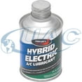 thumbnail image 3 of UAC RO 0802B Hybrid/electric Oil Fits select: 2004-2016 TOYOTA PRIUS, 2013-2018 FORD C-MAX, 3 of 3