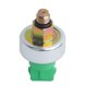 thumbnail image 1 of Power Steering Switch 94BP3N824AA for MONDEO I (GBP) 1.8 i 16V 93-96, 1 of 5