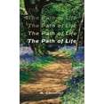 thumbnail image 2 of The Path of Life, (Paperback), 2 of 2