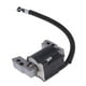 thumbnail image 5 of Bobina de Encendido Electrónico de Motosierra Accesorios de Manualidad Coser Reparar Bricolaje para Cola Módulo de bobina de encendido, 5 of 7
