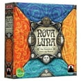 thumbnail image 1 of Stronghold Games SGNVA1 Nova Luna Board Game, 1 of 1