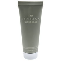 Origins Moisturizing Hand Cream - Light Rose , 2.5 oz Cream
