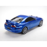 Tamiya 1/10 RC Toyota Supra JZA80 BT-01 TAM58733A