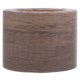 thumbnail image 1 of 1 rollo de pegatina de borde de pared Bordes de bricolaje reparación de cinta, 1 of 7