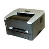 Brother HL-1435 Laser Printer