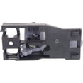 thumbnail image 7 of Geelife Interior Door Handle For Toyota 2000-2006 Tundra Set of 2 Rear Blue Plastic, 7 of 7