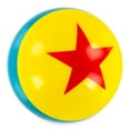 thumbnail image 2 of Disney Inflatable Children's Pixar Toy Story Ball, PVC Multicolor, 2 of 3