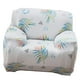 thumbnail image 2 of Funda de Sofá BLESIY Protector de sofá todo incluido I_1 Seater, 2 of 7