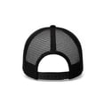 thumbnail image 2 of Knite gorra Force New York Trucker Ajustable con Bordado 3D Deportivo, 2 of 4
