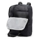 thumbnail image 3 of Mochila Columbia Trail Traveler 18L Unisex Negra, 3 of 5