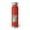 Red, variant on Copper Vacuum Insulated Bottle, 22oz