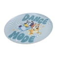 thumbnail image 4 of Plato Fun Kids de Melamina Bluey, 4 of 6