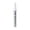 White, variant on Tombstone Marker Pen for Restoring Faded Grave Inscriptions, Waterproof Fast-Drying Tombstone Touch up Marker Pen, Paint Markers for Repairing and Decorating Tombstones, Monuments