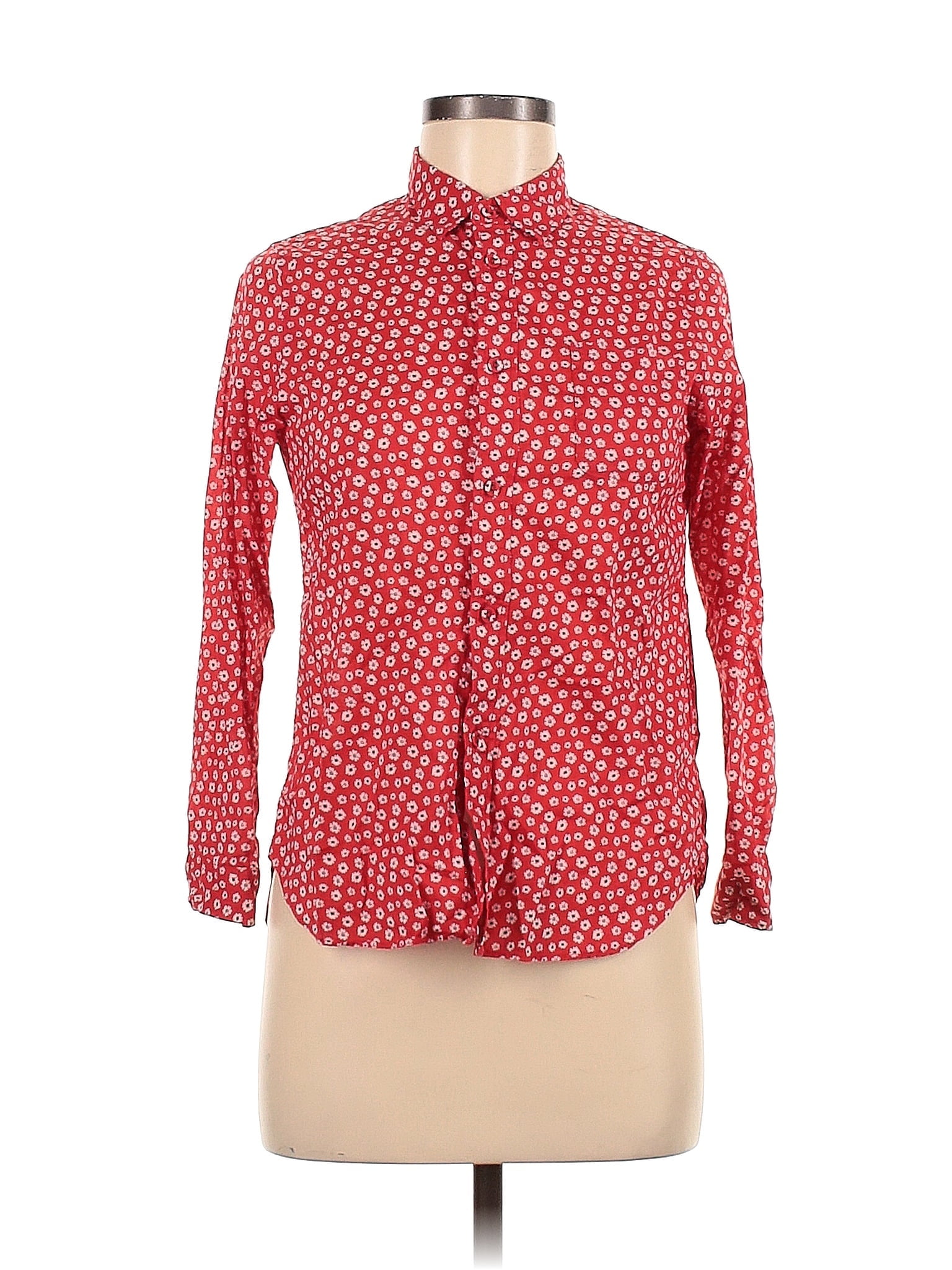 Ines de la Fressange for Uniqlo Women's Pre-Owned Kuwait Ubuy