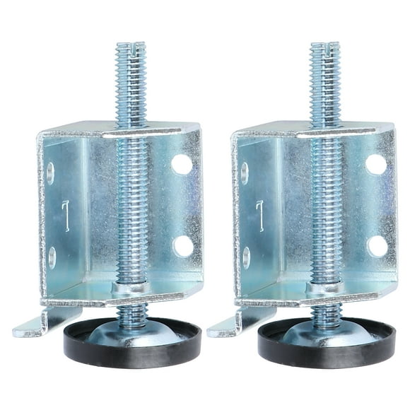 Screw Furniture Feet