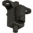 thumbnail image 2 of Standard Ignition Vapor Canister Purge Solenoid P/N:CP225 Fits select: 1996-1998 CHEVROLET GMT-400, 1996-1997 CHEVROLET TAHOE, 2 of 4