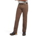 thumbnail image 1 of Pantalón Ariat Rebar M4 Relaxed DuraStretch para hombre Wren 32 x 38, 1 of 1