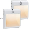 thumbnail image 1 of Veilleuse LED pour Enfants, Plug & Play Prise Électrique Dimmable, 1 of 5