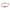 Pastels, variant on Vibrant Life Ombre 3D Bow Tie Fashion Dog Collar, Multicolored, Small