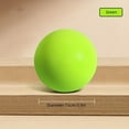 thumbnail image 4 of Kids' Silent Basketball Rebound Ball - Perfect For Indoor Shooting & Training Fun!, 4 of 19
