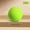 Green, variant on Kids' Silent Basketball Rebound Ball - Perfect For Indoor Shooting & Training Fun!