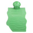 thumbnail image 1 of Turtle Basking Platform Plastic Aquarium Floating Terrace Included, 1 of 5