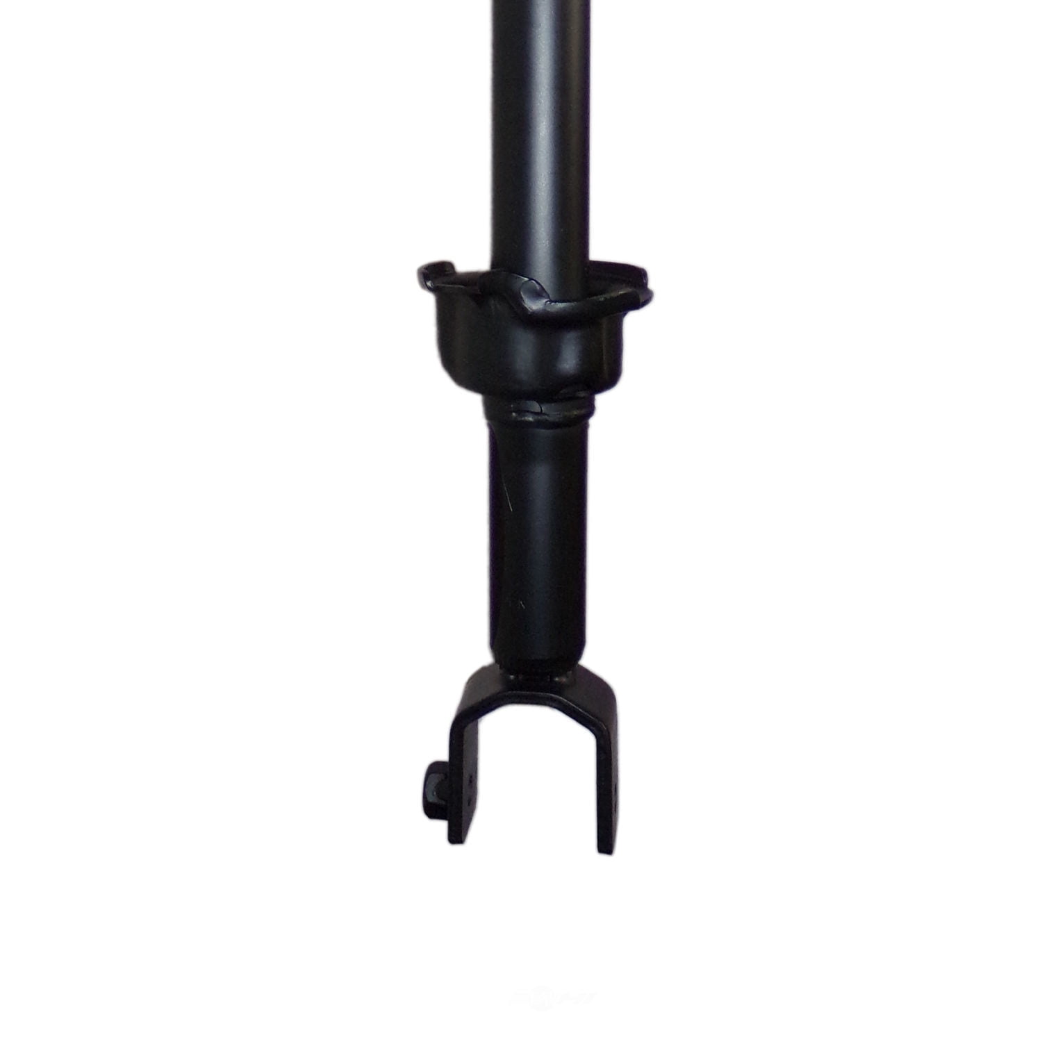 PRT 472099 Suspension Strut Assembly