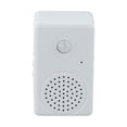 thumbnail image 4 of Easily Mountable Motion Detector Welcome Bell for Business Security Needs, 4 of 8