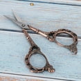 thumbnail image 3 of Sewing Scissors, Craft Scissors, Fabric Scissors Small Sewing Scissors Sewing Scissors Small Kids Scissors For, 3 of 8