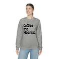 thumbnail image 6 of Meerkat Lover Owner 70s Mom 1970s Dad Sweatshirt, Gifts, Sweater Shirt, 6 of 9