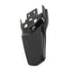 thumbnail image 4 of Guardabarros trasero extendido Shamjiam modificado negro flexible Guardabarros trasero, 4 of 7