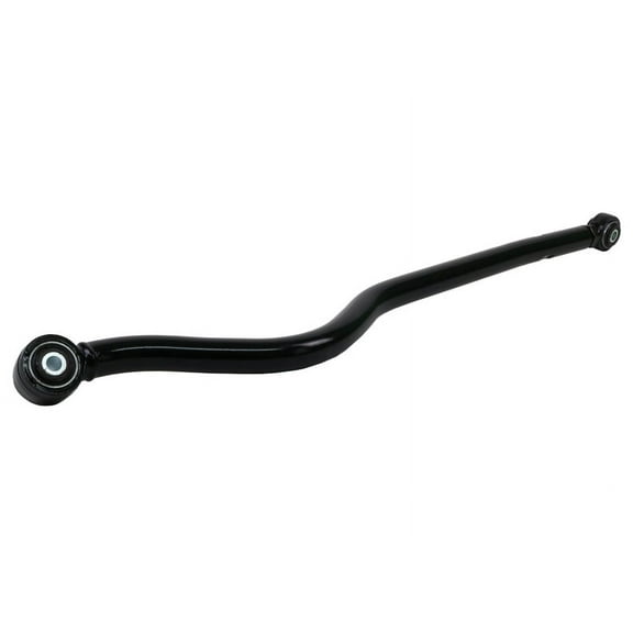 SuperPro TRC1185 Front Suspension Track Bar Compatible with 18-23 Gladiator, Wrangler