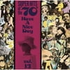 Super Hits of the '70s: Have a Nice Day, Vol. 13 Audio CD