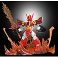 thumbnail image 4 of Moderoid Flame Effect Model Kit, 4 of 4