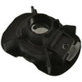 thumbnail image 2 of Distributor Rotor, 2 of 4