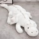 thumbnail image 2 of Almohada de Juguete de Peluche de Dinosaurio, Muñecos de Animales de Peluche de Dinosaurio , Almohada de Cuerpo Entero de Dinosaurio Suave, Regalo, 2 of 5