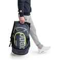 thumbnail image 2 of Arena Fastpack 3.0 Backpack, 2 of 7
