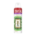 thumbnail image 1 of Desodorante Antitranspirante Aerosol Rexona Active Emotion de 210 ml, 1 of 5