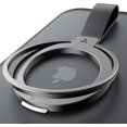 thumbnail image 1 of Soporte magnético para teléfono XCF compatible con Magsafe para iPhone 15/14/13/12 Series, 1 of 4