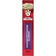Betty Crocker Chicken Helper, Fettuccine Alfredo, 8.7 oz