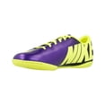 thumbnail image 2 of TENIS Nike MERCURIAL VICTORY IV FUTSALA, 2 of 4