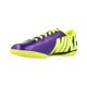 thumbnail image 2 of TENIS Nike MERCURIAL VICTORY IV FUTSALA, 2 of 4