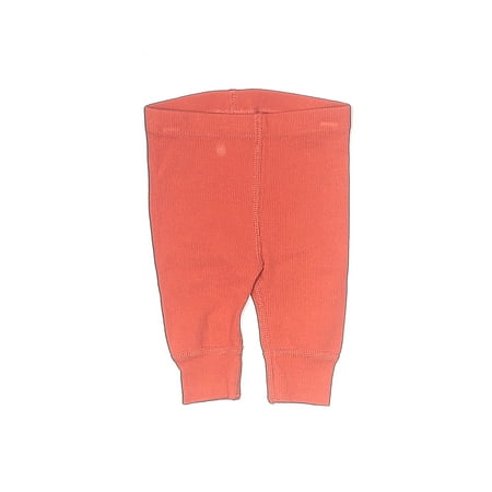 

Pre-Owned Hanna Andersson Boy s Size 0-3 Mo Casual Pants