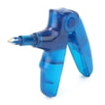 thumbnail image 2 of Equipo Dental, Práctico Dispensador de Ligaduras de Ortodoncia Dental Suministros Dentales Optimizados para la Excelencia NikouMX herramienta, 2 of 8