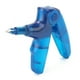 thumbnail image 3 of Dispensador de ortodoncia dental,Práctico equipo dental de ligadura de ortodoncia dental Dispensador de ligadura dental Tecnología innovadora, 3 of 8