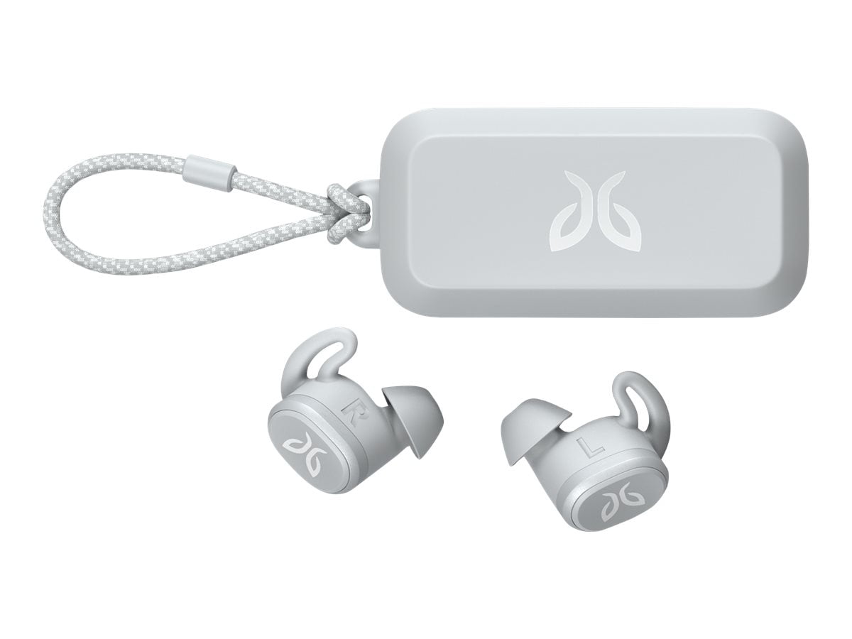 jaybird active noise cancelling