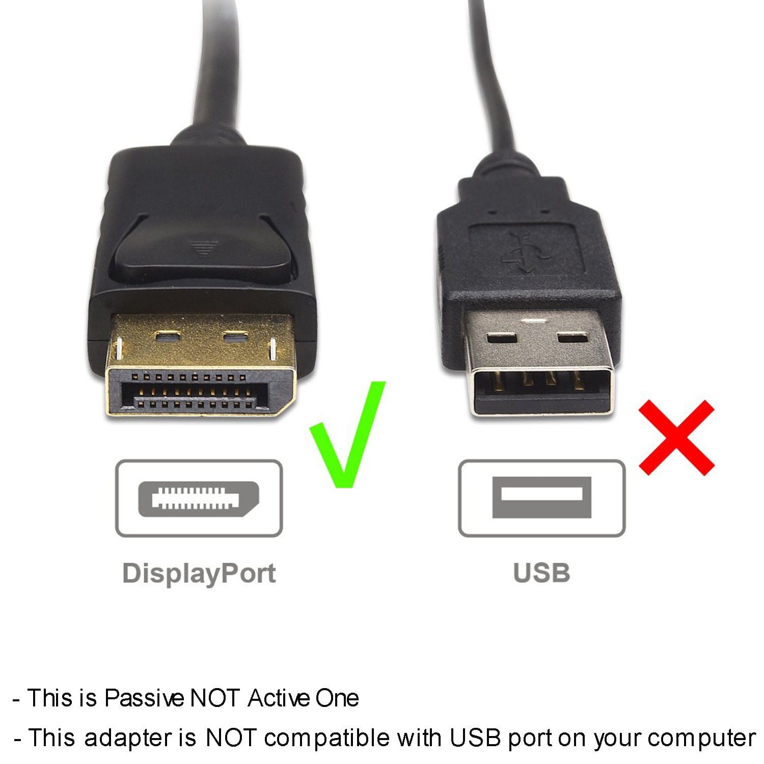 Dps net. 2 характеристики. Dp version. Displayport 1. Mini displayport (m) - mini displayport (m), 3м.